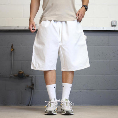 Dickies carpenter shorts W48
