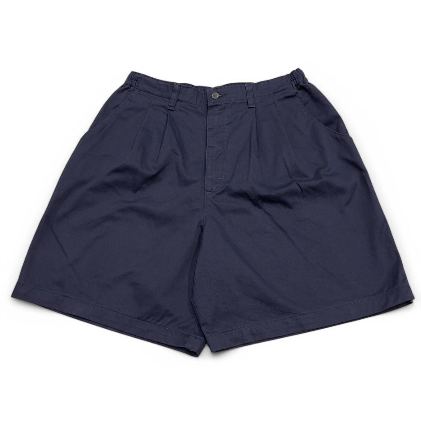 Womens Lee shorts size 16 M