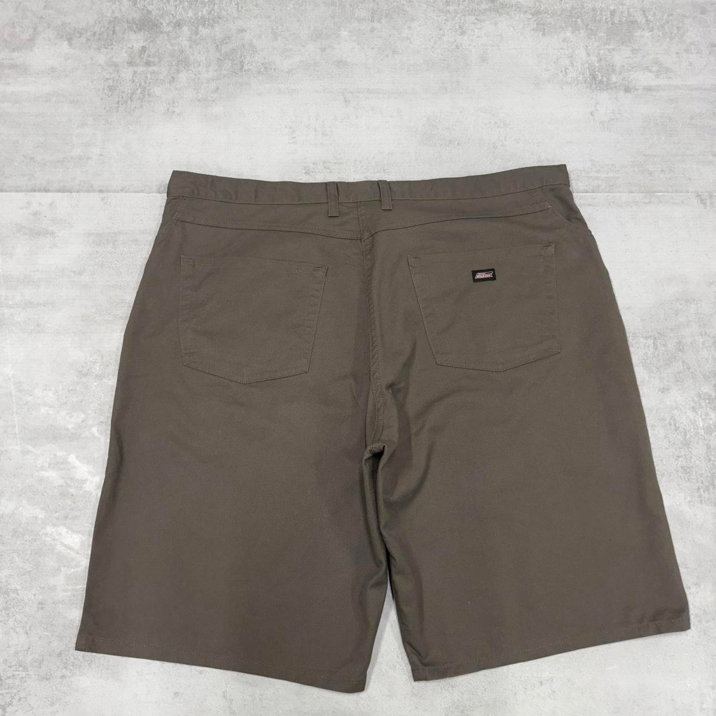 Mens Dickies Shorts W44