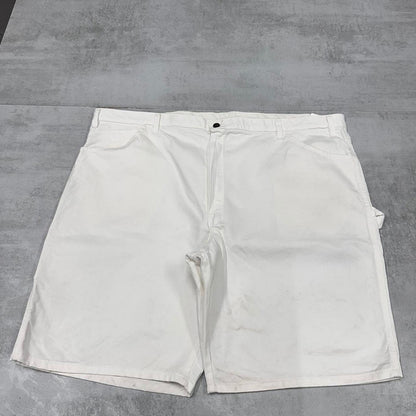 Dickies carpenter shorts W48