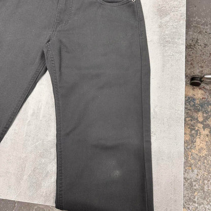 Grey Dickies pants W30L30