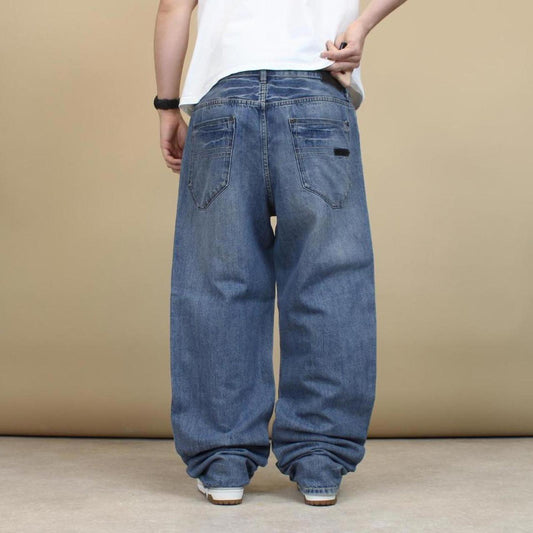 Baggy Sean John jeans W36 L34