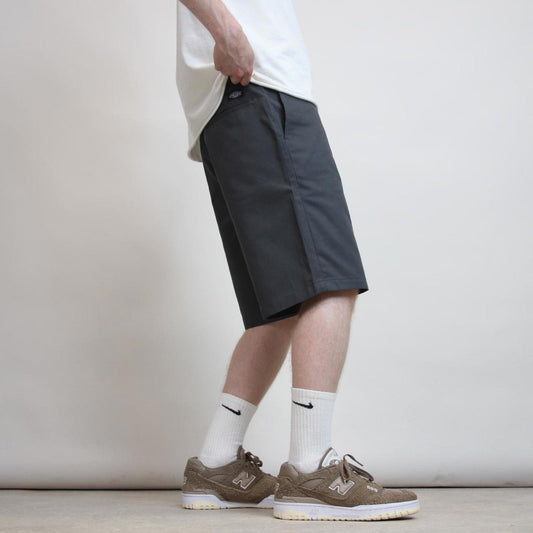 Baggy Dickies shorts W34