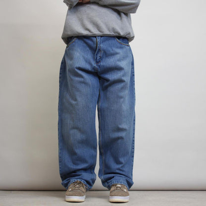 Baggy Evolution jeans W36 L32