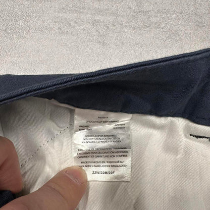 Dickies Shorts W44