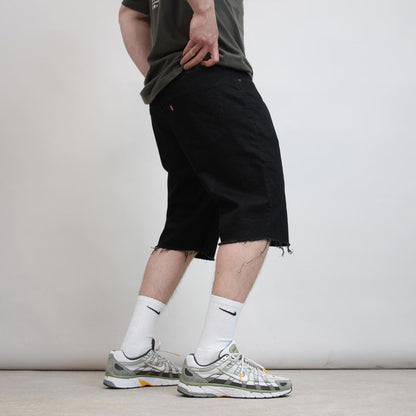 Levi’s Jorts W42