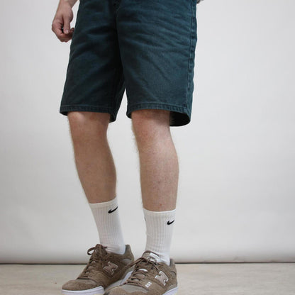 Mens Lee Jorts W32