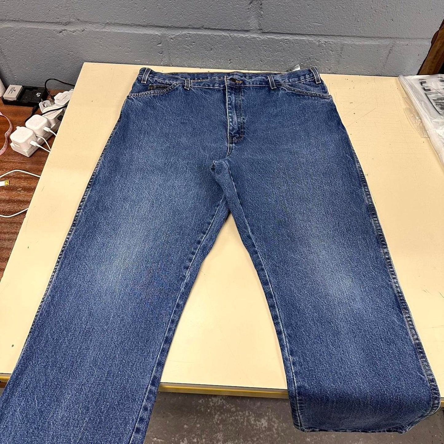 Dickies jeans W38 L30