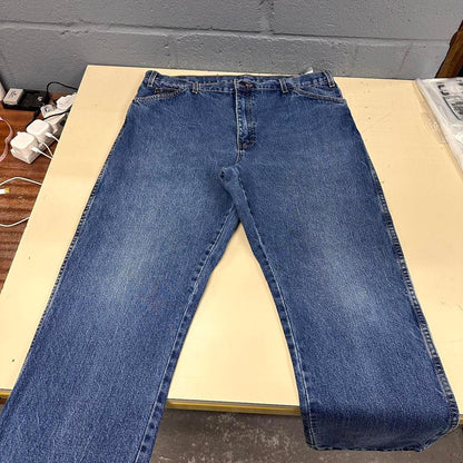 Dickies jeans W38 L30