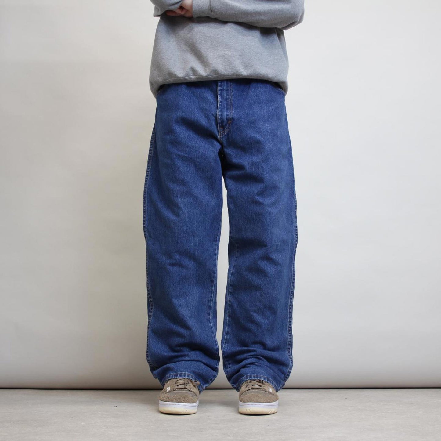 Dickies jeans W36 L33