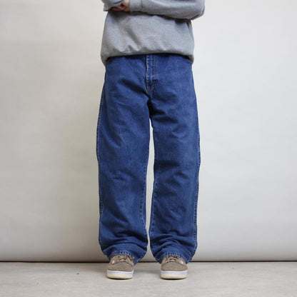 Dickies jeans W36 L33