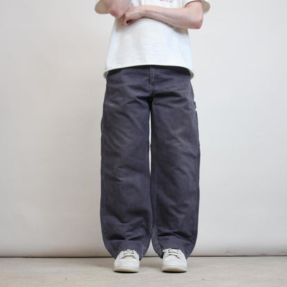 Vintage Carhartt Carpenter Pants W31 L30