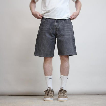Mens Loose Sean John jorts W32