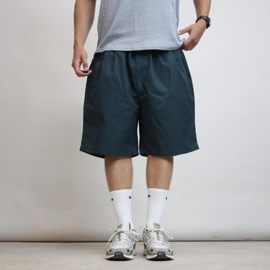 Red Kap shorts W44