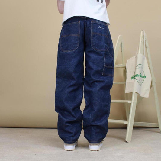 Sean John carpenter jeans W30 L32