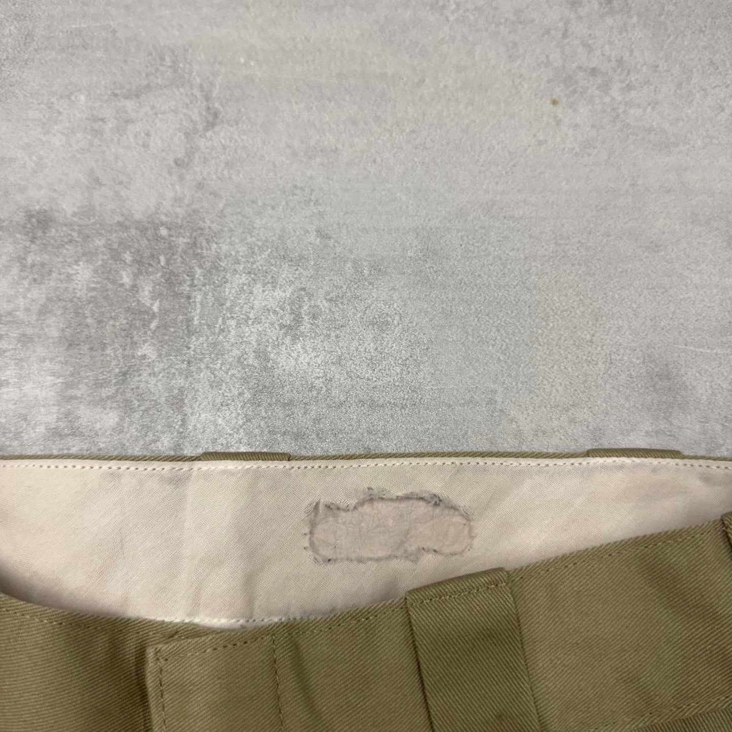 Dickies carpenter shorts W29