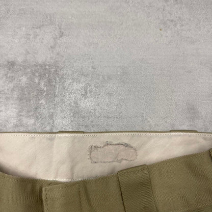 Dickies carpenter shorts W29