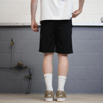 Nike Y2K Sports Shorts Kids XL