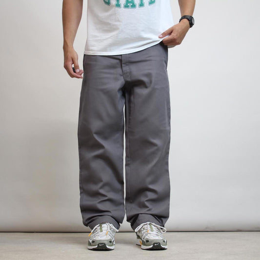 Dickies 874 Pants W38L32