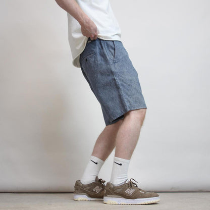 Mens Levi’s shorts W36