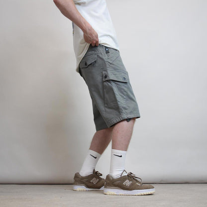 Mens G-STAR Cargo shorts W34