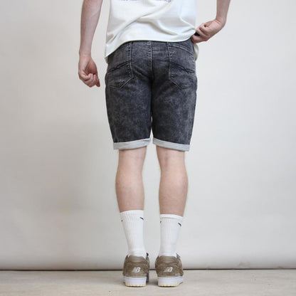 Mens Signature Levi’s shorts W30
