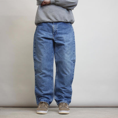 Carhartt jeans W36 L30
