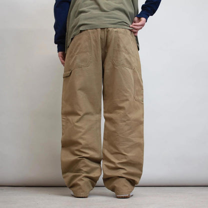 Blue Mountain carpenter trousers W42 L34