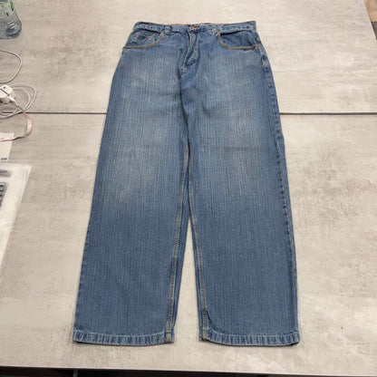 Baggy Evolution jeans W36 L32