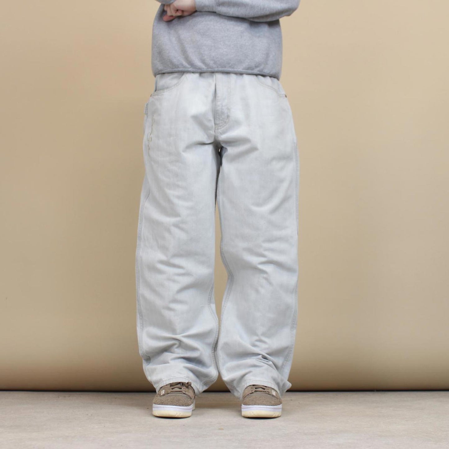 Sean John skate jeans W34L33
