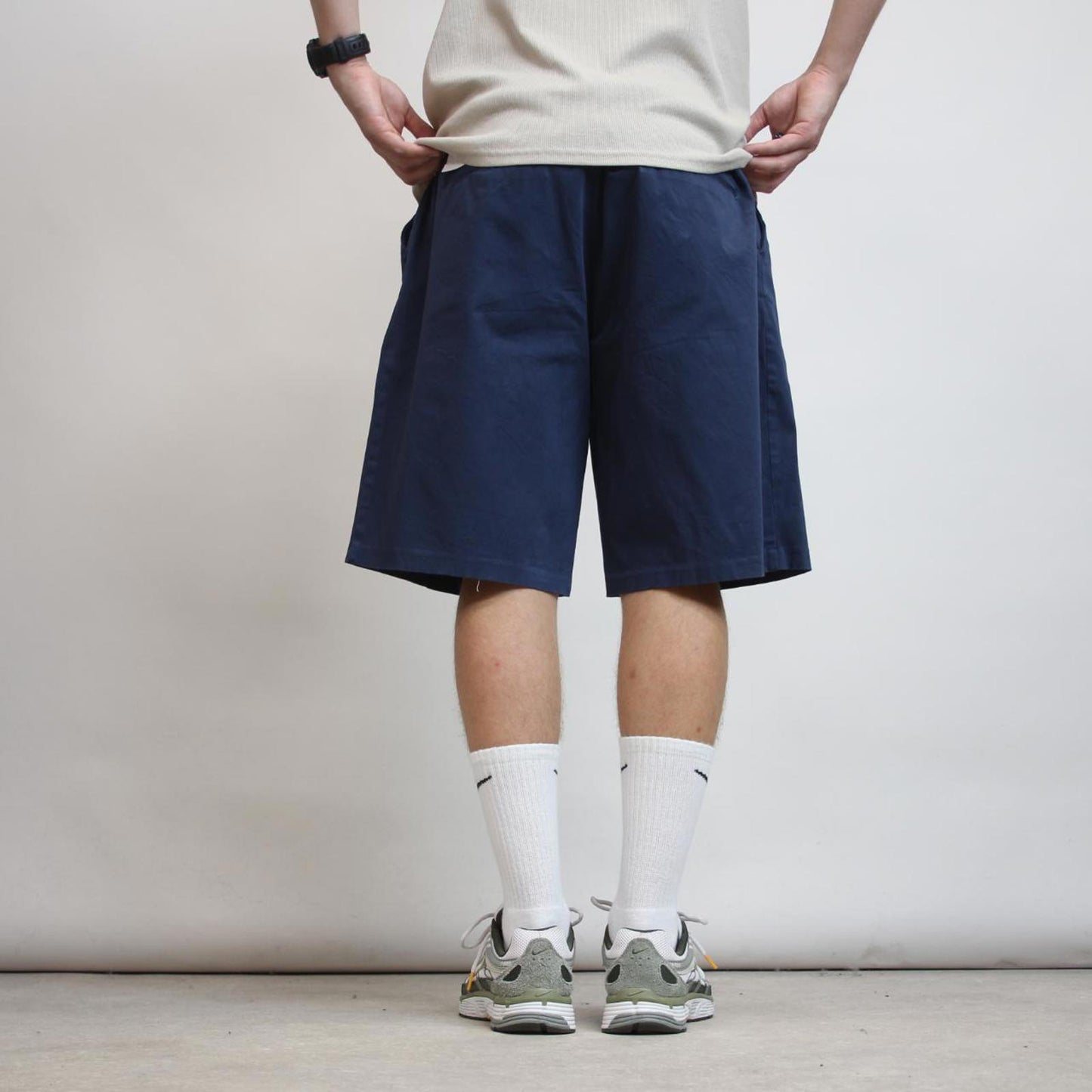 Dickies Shorts W44
