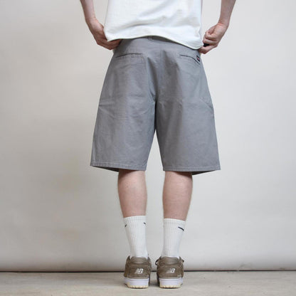 Dickies carpenter shorts W36