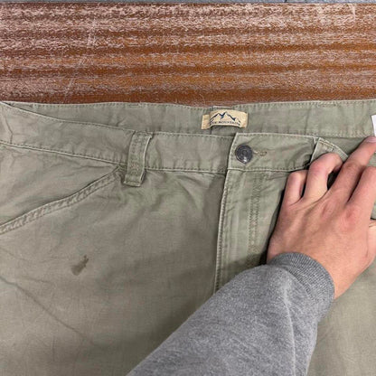 Baggy carpenter jeans W40 L30