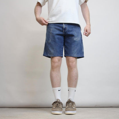 Mens Dickies Jorts W30