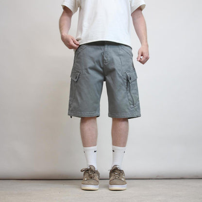 Mens G-STAR Cargo shorts W34