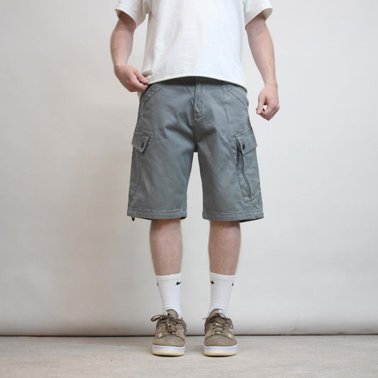 Mens G-STAR Cargo shorts W34