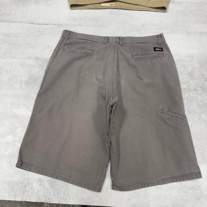 Dickies carpenter shorts W36