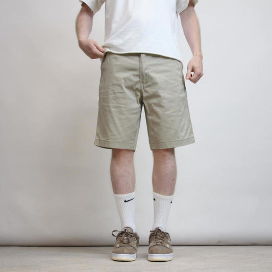 Mens Levi’s shorts W36