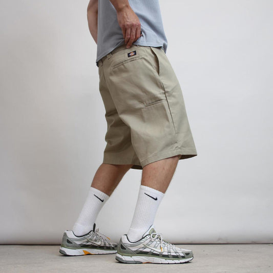 Baggy Dickies Carpenter Shorts W38