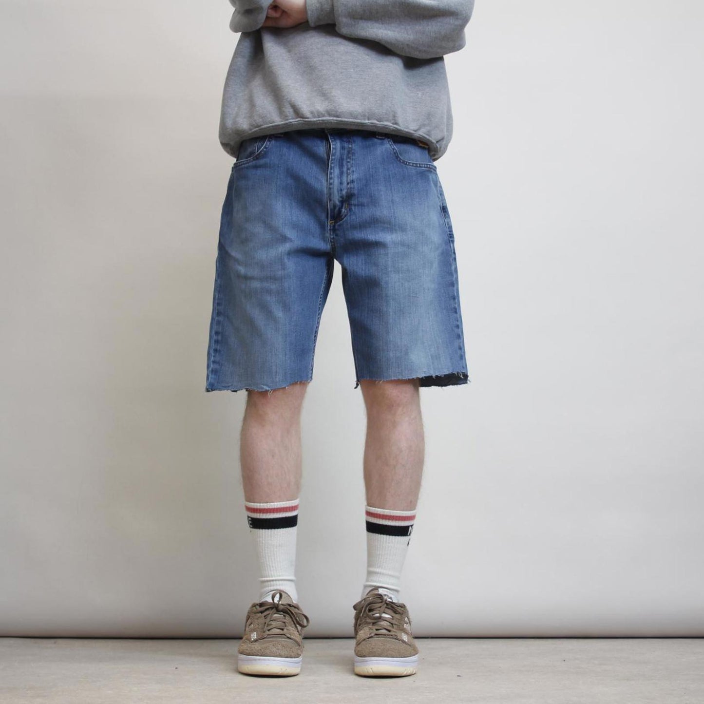 Carhartt Jorts W36