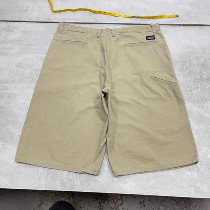 Dickies carpenter shorts W36