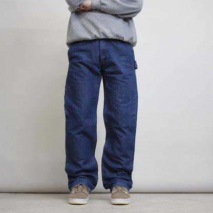 Dickies carpenter jeans W34 L34