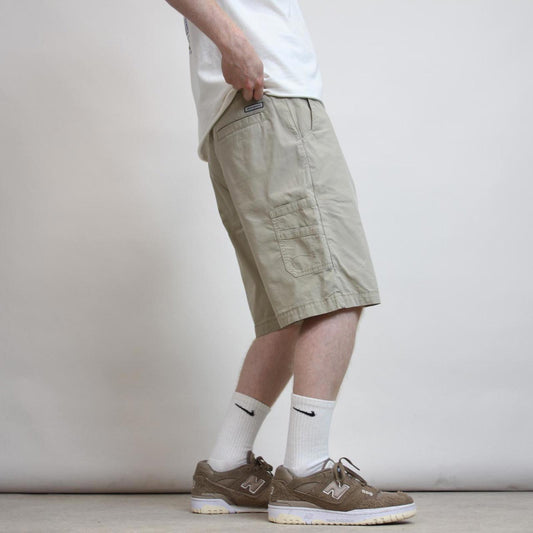 Dickies carpenter shorts W36