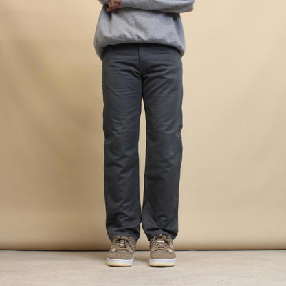 Grey Dickies pants W30L30
