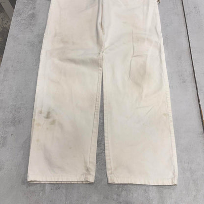 Dickies carpenter pants W32 L31