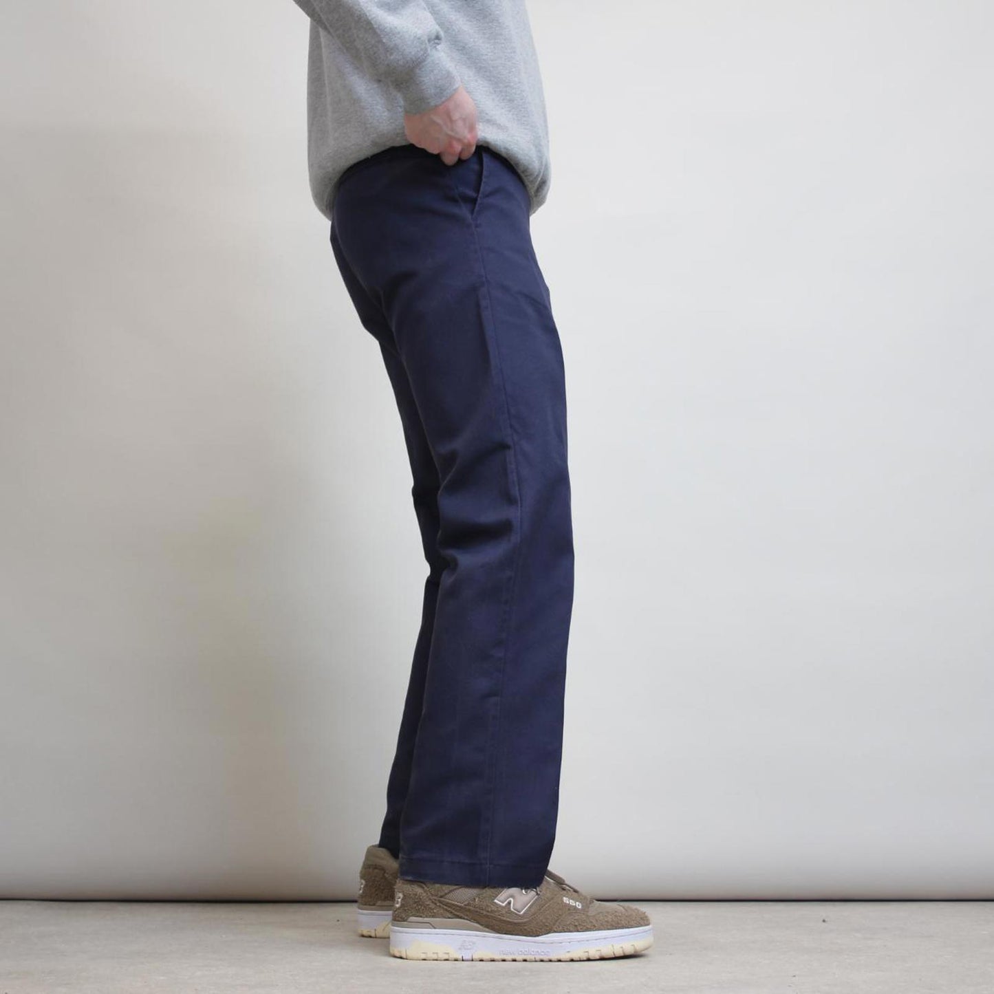 Dickies 874 pants W30 L30 twill chino skater style pants