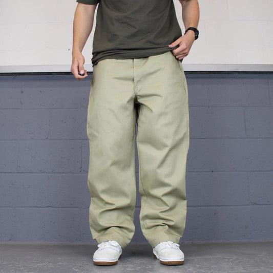 Dickies trousers W42 L30