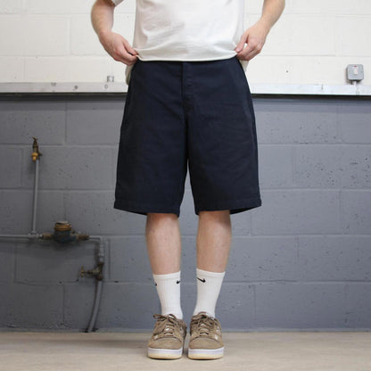 Dickies carpenter shorts W36