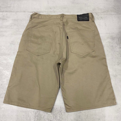 Mens Levi’s shorts W34