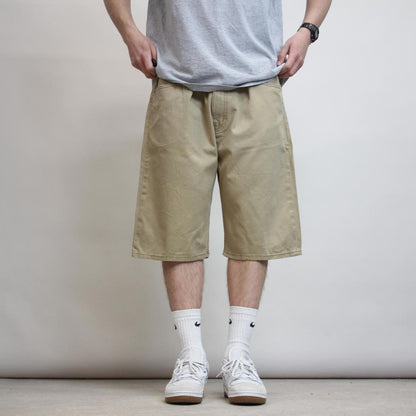 Levi’s Jorts W42